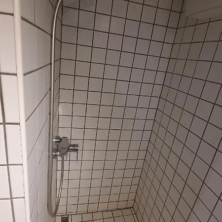 Hi-bp In-budapest Studio Apartman 2 Free Parking * Budapest