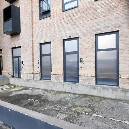 Hi-bp In-budapest Studio Apartman 2 Free Parking Apartment Budapest